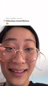 Alissa Hilliard's Instagram, Twitter & Facebook