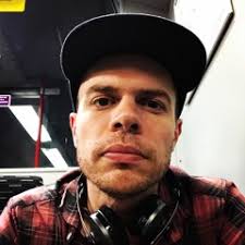 Stream Zach Winters music