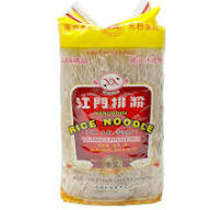 Kong Moon Rice Sticks Vermicelli Noodles 14 Oz (1 Pack)