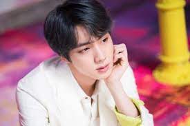 Klip di balik layar kejutan mereka dirilis di saluran . Quiz Seberapa Cocok Kamu Jadi Teman Kencan Jin Bts