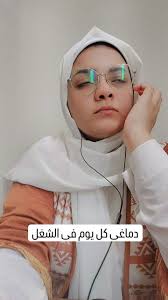 Amany Sultan (@amany.elsayed.sultan) · Instagram 照片和视频