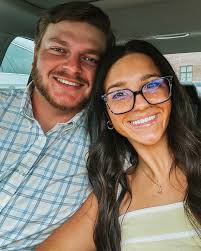 Jared Singleton (@__jaredsingleton__) • Instagram photos and videos