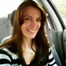 Stream Alexandra Roehrdanz music | Listen to songs, albums ...