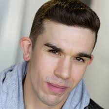 Events from February 4, 2022