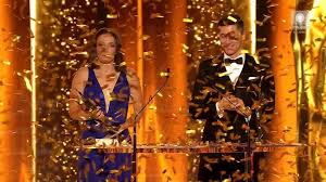 Furak reached the sfs afterwards. Iga Swiatek Podczas Gali Mistrzow Sportu Pokazala Srodkowy Palec Zwyciezcy Ten Gest Zdziwil Widzow Obcas Pl