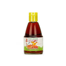 Chinese sauces can be confusing when cooking traditional chinese food! Thai Fish Sauce Nuoc Mam Cock Brand