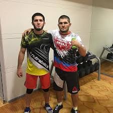 We did not find results for: Islam Mahachev Boec Biografiya Lichnaya Zhizn Nacionalnost Statistika Boi V Ufc I Davi Ramos Video Polnogo Boya Arman Carukyan Poslednij Boj Foto 2020 Socseti