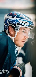 HEILBRONNER FALKEN 2022