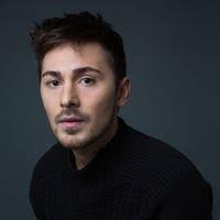 Даниил Иванов