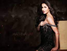 Katrina Kaif Unseen Hot , Actress Latest , Pics HD wallpaper | Pxfuel