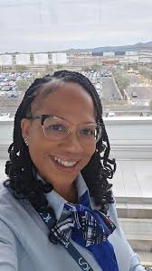 Morningside Monarchs Alumni Association