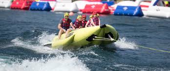 Check spelling or type a new query. Liquid Leisure Water Sports Facility
