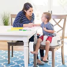 Bumbo 3 In 1 Multi Seat Project Nursery Kids Ride On Toys World Market Dining Chairs Floor Seating