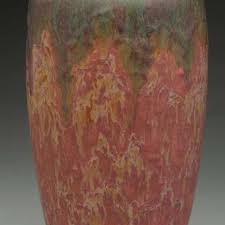 The roseville pottery company was founded in 1890. Roseville Pottery Identification And Value Guide