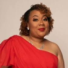 Natasha Terrell (nyterrell)