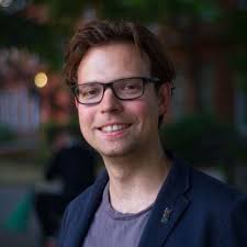The latest tweets from @videoturkporno Andreas Kirsch Blackhc Twitter