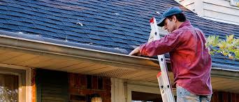 It is possible to complete the gutter installation process by one's self; Why Diy Gutter Installation Is A Bad Idea Leaffilter