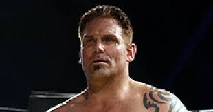 Аарон Бринк (Aaron Brink) статистика, биография, фото, видео боев