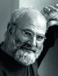 Oliver Sacks: Bücher & mehr online kaufen