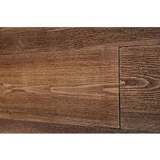 Our wood wall paneling come in many finishes including a pallet wood wall & herringbone pattern. Easy Peel And Stick Wood Wall Paneling Reclaimed Rustic Barn Wood Wall Planks Self Adhesive Weathered Wood Wall Panels Walmart Com Walmart Com