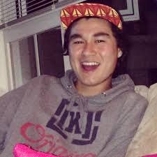 Dario Bartoli Movement की प्रोफ़ाइल