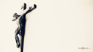 Catholic Wallpaper Backgrounds Picserio Com Christian images and words can bring grace to your life. catholic wallpaper backgrounds