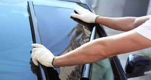 Can i wash my car after i get my windows tinted? How Long Does It Take To Tint Car Windows Car Fictions