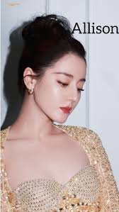 Son, come forward and reject her. Come forward and reject your fated mate  in front of the whole pack, since you've decided not to have anything to do  with her," announced Alpha