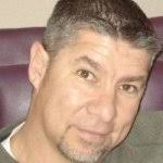 Fred Jaramillo's Instagram, Twitter & Facebook