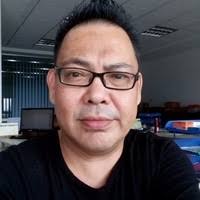 80+ "Oscar Oscar" profiles