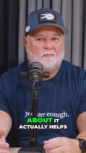 “Don’t talk about it—what if it gives...