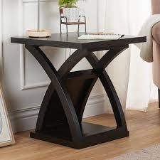20% discounts bhg.com orders today with better homes & gardens coupon code. Better Homes And Gardens Enter To Win 25 000 To Make Your Home A Dream Home Milled