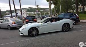 While typical leases last two to three years, the contracts can be written for almost any period of time. Ferrari California T Photos And Specs Photo Ferrari California T Lease And 29 Perfect Photos Of Ferrari California T