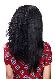 State after the brazilian blowout treatment has completed condition of the hair by creating a protective protein. Hair Smoothing Keratin Treatments What You Need To Know Allure