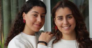 A marca de bijuteria de peças exclusivas e personalizadas para elevar  qualquer look — New in Coimbra