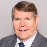 30+ "Michael Redwine" profiles