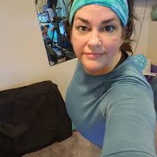 Angela Greig (@ang0673) · Instagram photos and Reels