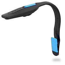 Best Ebook Reading Lights Buying Guide Gistgear
