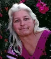 Obituary information for Carolyn Ann Russell