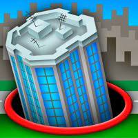 Jugar Juegos Friv 2015 Jugar Juegos Friv 2015 Neffasto Friv Of Fun And Land Where You Can Play The Best Friv Games Juegos Friv And Jogos Friv Kandra Robles