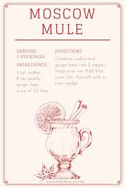 Moscow Mule Gift Basket Diy Hostess Gift Moscow Mule Gift Moscow Mule Gift Basket Diy Hostess Gifts