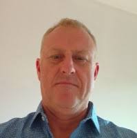 80+ "Darren Arnold" profiles