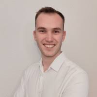 70+ "Daniel Scheffer" profiles