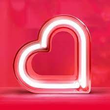 Heart London Fm 106 2 London Listen Online