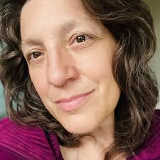 Guinness World Record Holder for Longest Beard Shares Inspiring Story