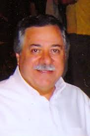 Anthony D. Bertone Jr. (1947-2010)