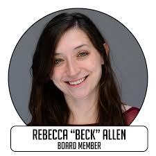 About — SpaceTalks