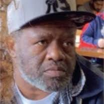 Mr. Lonnie Ray Stanfield Obituary