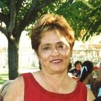 Clare Marie Carmona Obituary 2018