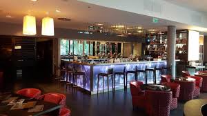 More ideas from renaissance paris arc de triomphe hotel. Bar Picture Of Renaissance Paris Arc De Triomphe Hotel Paris Tripadvisor